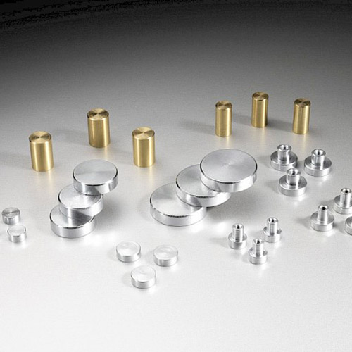 SmCo magnets
